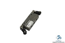 BOSCH 0820403019 MECHANICAL VALVE_1 / 10 bar_280 l/min_5/2 WAY