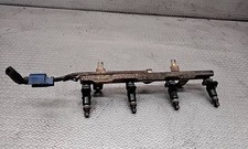 Carburateur Honda ACCORD