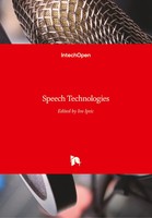 Ivo Ipsic | Speech Technologies | Buch | Englisch (2011) | 444 S. | Intechopen