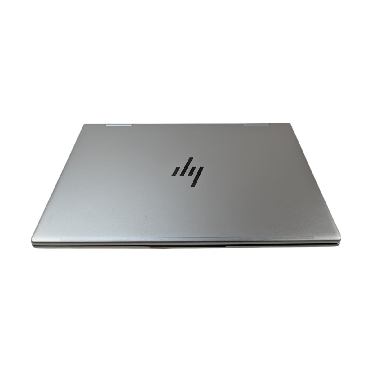HP Envy x360 14-es0013dx 2-in-1 | 14
