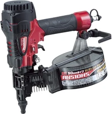 Makita Nail Gun AN510HS for 50mm siding cq58jh7j