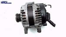 Alternateur Ssangyong KORANDO