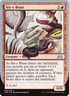 MTG Magic the Gathering Six-y Beast (56/107) Unsanctioned LP