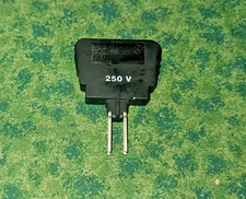 (23) Phoenix Contact ST-SILA250-UK 4 (43431-D3)