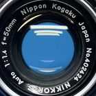 Foto 17 di 24