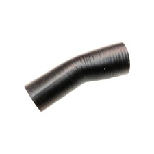 Nero manicotto turbo intercooler fiat 500 punto ABARTH Silicone IHI T-Jet boost