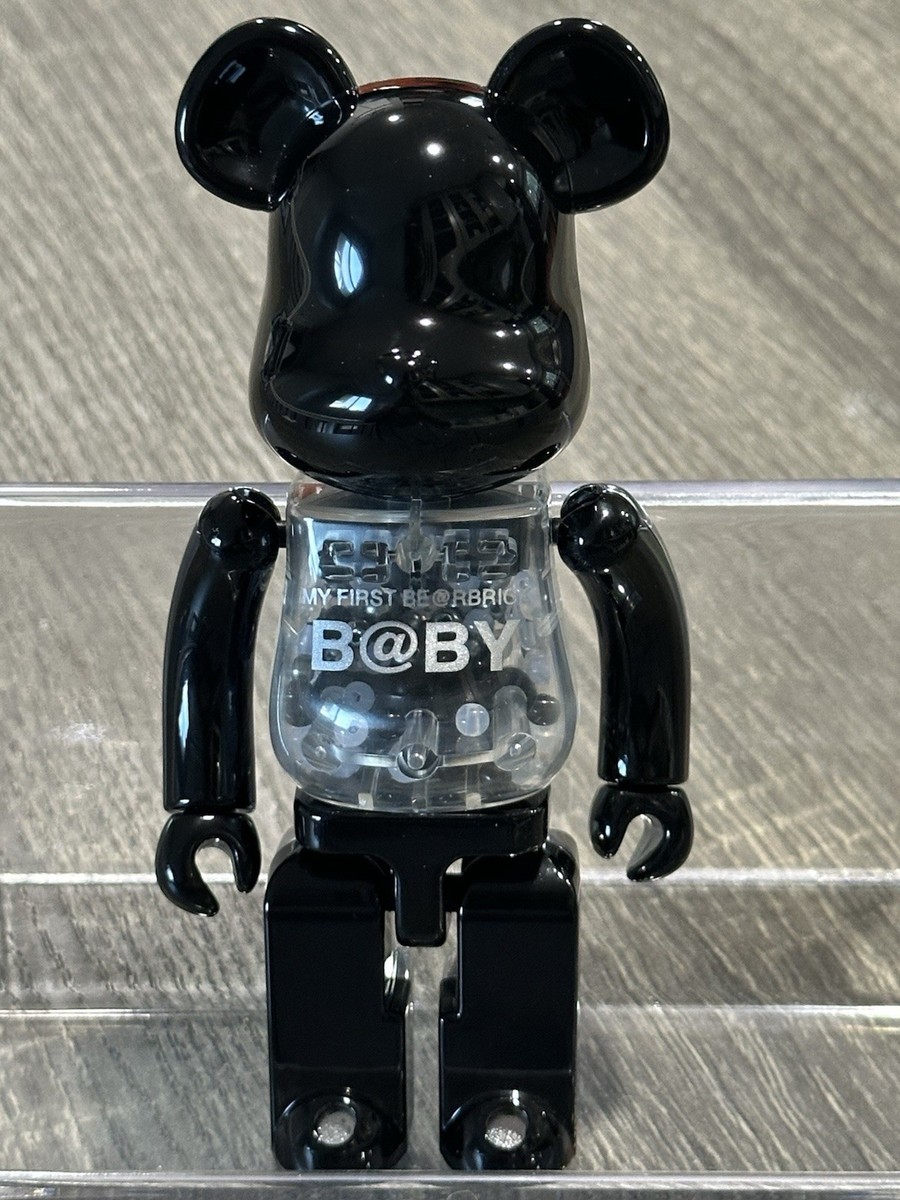 その他 MYFIRST BE@RBRICK B@BY Innersect 2021 MY FIRST BE@RBRICK innersect 【公式通販】