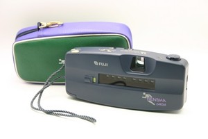 Fuji Rensha Cardia for sale | eBay