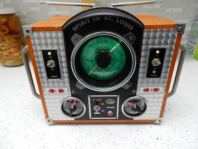 s-l400.jpg