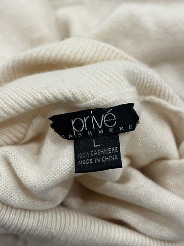 Lotto di 10 pezzi artigianali in cashmere pacchetto rottami taglierina upcycle riutilizzabili 4 libbre 11 oz - Foto 11 di 12