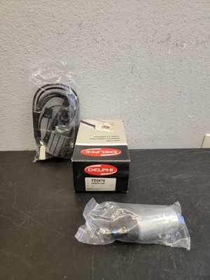 Delphi Technologies FE0479  FUEL PUMP