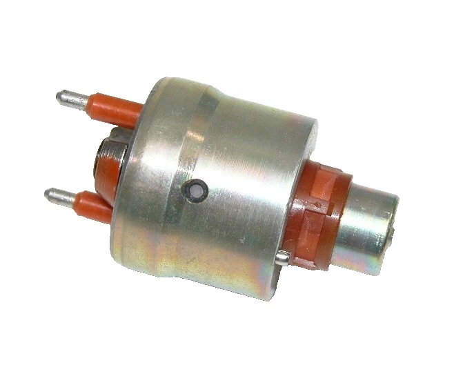 Novo Injetor de Combustível Genuíno GM Compatível com 88-91 CK Pickup 87-90 Blazer 87-90 G10 +Mais - Imagem 2 de 4