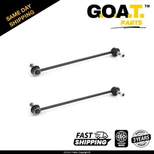 Front Sway Bar Stabilizer Kit for 2002-2006 Mazda MPV K80450 2 PCS