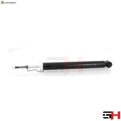 STOSSDÄMPFER GH-334503 FÜR TOYOTA YARIS/Hatchback/Van VERSO URBAN/CRUISER 1.0L