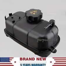 OEM: 68364312AC Fits 2018-2023 JL Wrangler w/...