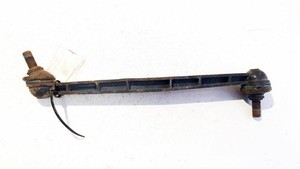 Koppel Stange Strebe Stabilisator  Opel Astra DE2777254-15