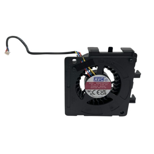 Dell OptiPlex All-in-One AIO 7420 65W - Lüfter Fan Kühler