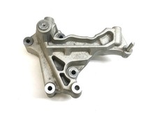 FoMoCo Ford OEM Aluminum Bracket LC3E-8D611-KC NOS