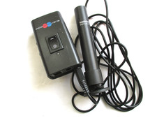 Kuando Busylight Call Alert Status Light