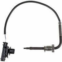 Metzger 08941109 Sensor Abgastemperatur FüR Fiat Jeep Renegade 500X BU B1 BV