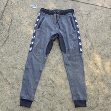 Hydra Jogger Paintball Pants