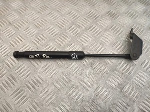 BMW 5 Gran Turismo F07 Vorne Rechts Motorhaube Federbein 7200197 51327200197