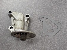 364 401 425 Buick Nailhead Spin On Oil Filter Housing Mount 61 62 63 64 65 66 Gk 364 401 425 Buick Nailhead Spin On Oil Filter Housing Mount 61 62 63 64 65 66 Gk