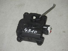 Moteur Mitsubishi SPACE RUNNER