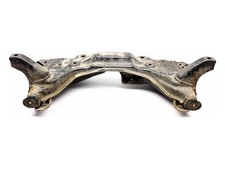 Support moteur Fiat PUNTO