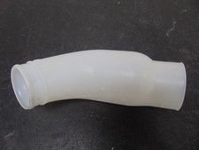 GE Washer GFW450SPM1DG Vent Hose WH41X10249