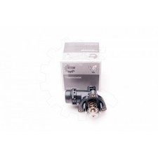 Thermostat BMW SERIE 1