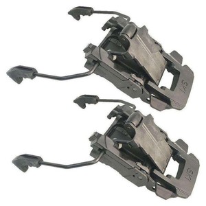 Salomon Shift Binding | eBay