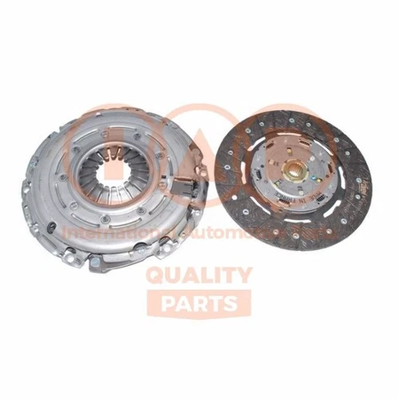 Turbolader FIAT SEDICI 2.0 D Multijet 4x4 (FY_)