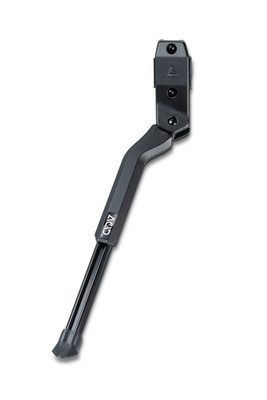 ACID Fahrradständer UNIVERSAL Kettenstrebe black