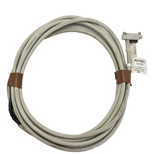 Keyence SL-P7N-T Cable 24V 7m/NPN/Transmitter