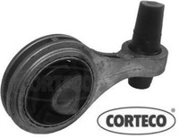Corteco 80001200 Lagerung FüR Automatikgetriebe Getriebelager