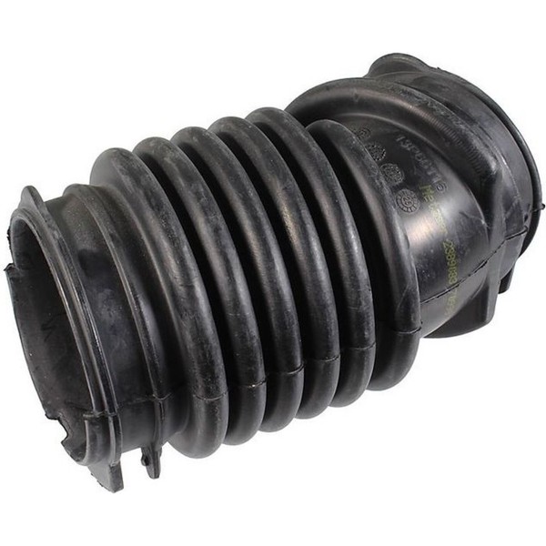 Metzger 2389083 Schlauch Luftversorgung FüR Ford Focus C MAX DM2 DA HCP DP FFS-image