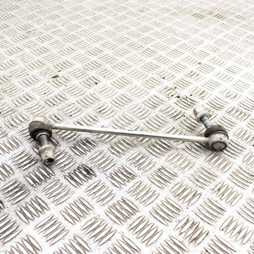 FORD TRANSIT CUSTOM MK1 Stabilisatorstange vorne links BK21-3B438-AB 2D H 2021