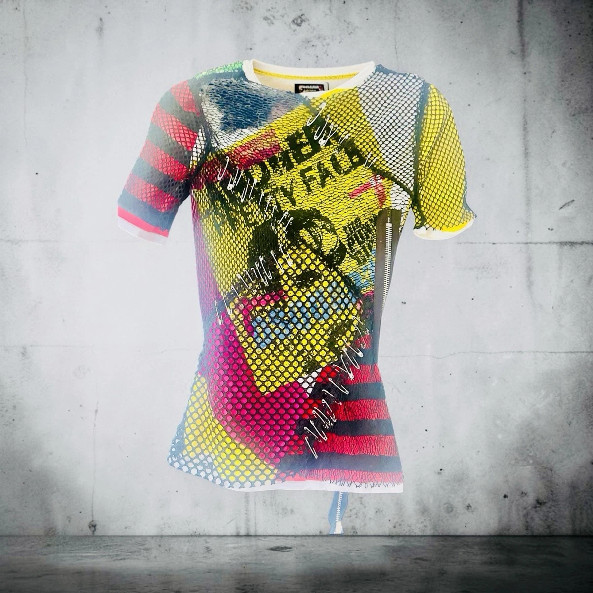 Dsquared2 Size XS Shirts for Men for sale | eBay