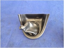 1994-1995 Ford Mustang Gt Cobra 5.0l Shifter Bezel Manual Trans Read 2907 1994-1995 Ford Mustang Gt Cobra 5.0l Shifter Bezel Manual Trans Read 2907