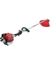 Débroussailleuse MARUYAMA BC4322RS 41,5 CC Démarrage Facilité Tige 26 Mm
