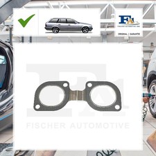 Dichtung, Abgaskrümmer Fa1 für BMW 5 Touring E34 530 i