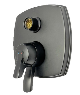 #ad #ad Delta T27876 BLLHP Stryke Pressure Balanced Valve Trim Matte Black *Scratches* $260.00
