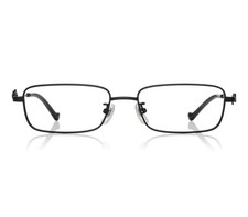 Sanrio Hello Kitty OWNDAYS Eyeglass glass frames Neo model Black Japan New