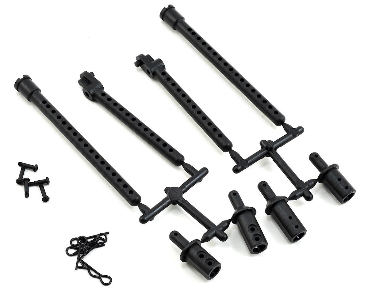 MST Car body post set [MXS-210381]