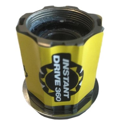Mavic ID360 ED11 Corps de roue libre