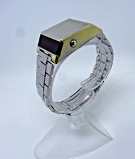 Bulova Computron N6