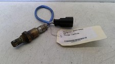 Sonde lambda Ford KA