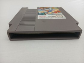 DUCKTALES 2 - NES NINTENDO GENUINE ORIGINAL Game RARE (GRADE A) LIKE NEW PAL 