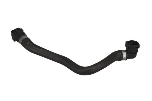 VAICO V20-7101 SUPPORT, RADIATOR FAN ORIGINAL NEW OE